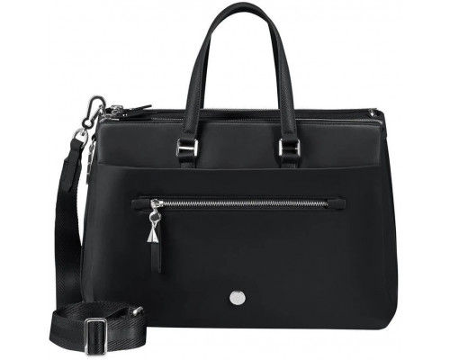 SAMSONITE Tote Karissa Evo