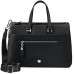 SAMSONITE Tote Karissa Evo