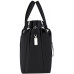 SAMSONITE Tote Karissa Evo
