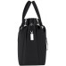 SAMSONITE Tote Karissa Evo