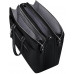 SAMSONITE Tote Karissa Evo