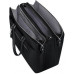 SAMSONITE Tote Karissa Evo
