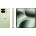 Google Pixel 10 Pro Fold - 5G Smartphone - Dual-SIM - RAM 16 GB / Interner Speicher 256 GB - OLED-Display - 8" - 8" - 2152 x 2076 Pixel 2152 x 2076 Pixel (120 Hz) - Triple-Kamera 48 MP, 10,5 MP, 10,8 MP - 2x front cameras 10 MP, 10 MP - Jade