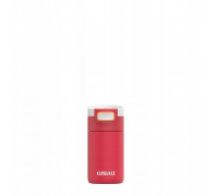 Kambukka Thermal mug Etna Coral Crush (11-01055)