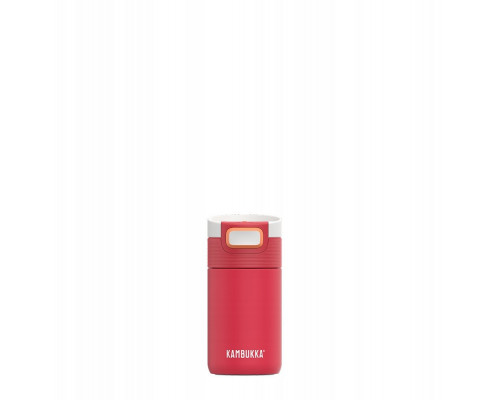 Kambukka Thermal mug Etna Coral Crush (11-01055)