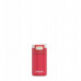 Kambukka Thermal mug Etna Coral Crush (11-01055)