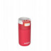 Kambukka Thermal mug Etna Coral Crush (11-01055)