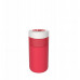 Kambukka Thermal mug Etna Coral Crush (11-01055)