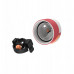 Kambukka Thermal mug Etna Coral Crush (11-01055)