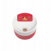 Kambukka Thermal mug Etna Coral Crush (11-01055)