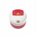 Kambukka Thermal mug Etna Coral Crush (11-01055)