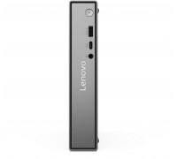 Mini PC Lenovo LENOVO NEO 50Q TINY G5 C5-210H/16GB/512SSD/W11P/1OS/ENG