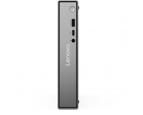 Mini PC Lenovo LENOVO NEO 50Q TINY G5 C5-210H/16GB/512SSD/W11P/1OS/ENG