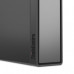 Mini PC Lenovo LENOVO NEO 50Q TINY G5 C5-210H/16GB/512SSD/W11P/1OS/ENG