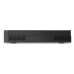 Mini PC Lenovo LENOVO NEO 50Q TINY G5 C5-210H/16GB/512SSD/W11P/1OS/ENG
