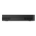 Mini PC Lenovo LENOVO NEO 50Q TINY G5 C5-210H/16GB/512SSD/W11P/1OS/ENG