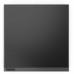 Mini PC Lenovo LENOVO NEO 50Q TINY G5 C5-210H/16GB/512SSD/W11P/1OS/ENG