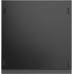 Mini PC Lenovo LENOVO NEO 50Q TINY G5 C5-210H/16GB/512SSD/W11P/1OS/ENG