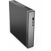 Mini PC Lenovo LENOVO NEO 50Q TINY G5 C5-210H/16GB/512SSD/W11P/1OS/ENG