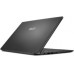 Nešiojamas kompiuteris MSI Modern 14 F13MG CPU Core i5 i5-1334U 1300 MHz 14" 1920x1080 RAM 16GB DDR4 3200 MHz SSD 512GB Intel Iris Xe graphics Integrated ENG Card Reader Micro SD Windows 11 Home Platinos pilkas 1.5kg MODERN14F13MG-292NL