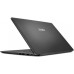 Nešiojamas kompiuteris MSI Modern 14 F13MG CPU Core i5 i5-1334U 1300 MHz 14" 1920x1080 RAM 16GB DDR4 3200 MHz SSD 512GB Intel Iris Xe graphics Integrated ENG Card Reader Micro SD Windows 11 Home Platinos pilkas 1.5kg MODERN14F13MG-292NL