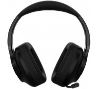 CANYON headset EGO GH-16 3in1 2.4Ghz+BT Black CND-SGHS16B (5291485017231)