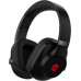 CANYON headset EGO GH-16 3in1 2.4Ghz+BT Black CND-SGHS16B (5291485017231)