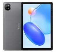 TABLET TAB20 10" 4/64GB WIFI/TAB20WIFI GREY BLACKVIEW TAB20WIFI 6/64GB GREY (6931548323136)