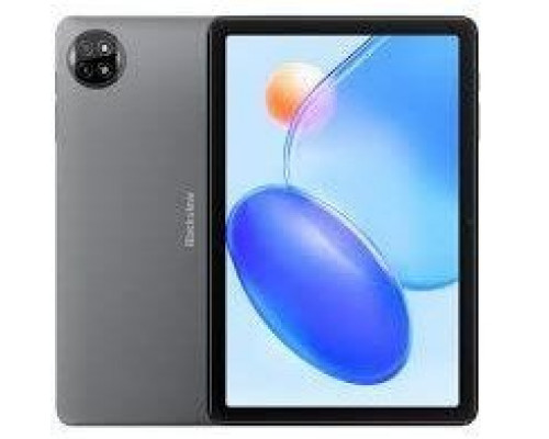 TABLET TAB20 10" 4/64GB WIFI/TAB20WIFI GREY BLACKVIEW TAB20WIFI 6/64GB GREY (6931548323136)