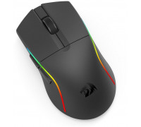 Deicide Lite M816-LIT