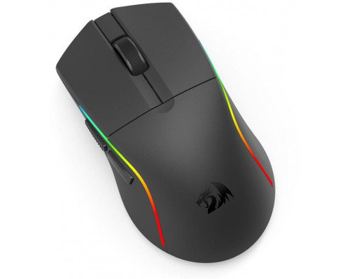 Deicide Lite M816-LIT