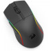 Deicide Lite M816-LIT