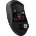Deicide Lite M816-LIT
