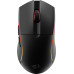 Deicide Lite M816-LIT