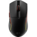 Deicide Lite M816-LIT