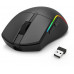 Deicide Lite M816-LIT