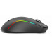 Deicide Lite M816-LIT