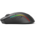 Deicide Lite M816-LIT