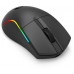 Deicide Lite M816-LIT