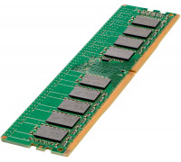 HPE P00930-B21 Memory Module 64