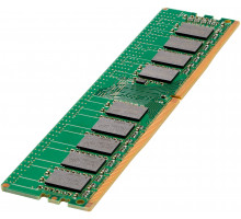 HPE P00930-B21 Memory Module 64