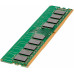 HPE P00930-B21 Memory Module 64