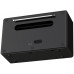 SD  Philips PHILIPS przenośne radio czarny TAR5600/00 TAR5600/00 (4895229159242)