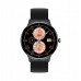 Colmi V89 smartwatch (black)