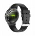 Colmi V89 smartwatch (black)