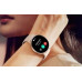 Colmi V89 smartwatch (black)