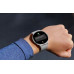 Colmi V89 smartwatch (black)