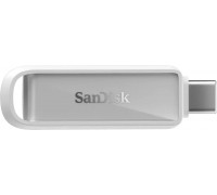Pendrive SanDisk Phone Drive, 64 GB  (SDIXS0N-064G-GN6NE)