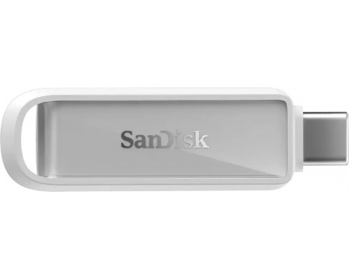 Pendrive SanDisk Phone Drive, 64 GB  (SDIXS0N-064G-GN6NE)