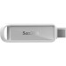 Pendrive SanDisk Phone Drive, 64 GB  (SDIXS0N-064G-GN6NE)